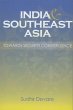 India and Southeast Asia (eBook, PDF) - Bild 1
