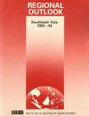 Regional Outlook (eBook, PDF)