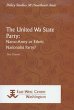 The United Wa State Party (eBook, PDF) - Bild 1