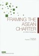 Framing the ASEAN Charter (eBook, PDF) - Bild 1