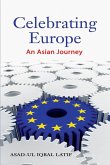 Celebrating Europe (eBook, PDF)