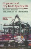 Singapore and Free Trade Agreements (eBook, PDF)
