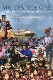 Maiden Voyages (eBook, PDF)