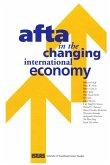 AFTA in the Changing International Economy (eBook, PDF)