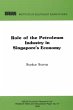 The Role of the Petroleum Industry in... - Bild 1