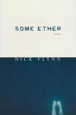 Some Ether (eBook, ePUB)