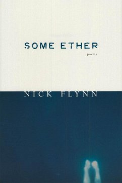 Some Ether (eBook, ePUB) - Flynn, Nick