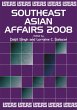 Southeast Asian Affairs 2008 (eBook,... - Bild 1