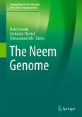 The Neem Genome (eBook, PDF)