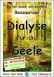 Dialyse für die Seele (eBook, ePUB) - Bild 1