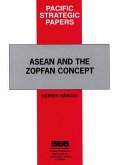 ASEAN and the Zopfan Concept (eBook, PDF)