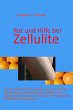 Rat und Hilfe bei Zellulite (eBook,... - Bild 1