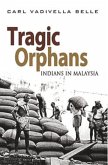 Tragic Orphans (eBook, PDF)