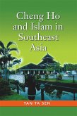 Cheng Ho and Islam in Southeast Asia (eBook, PDF)