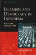 Islamism and Democracy in Indonesia... - Bild 1