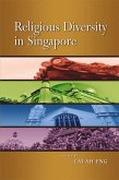 Religious Diversity in Singapore (eBook, PDF) Religious Diversity in Singapore (eBook, PDF)
