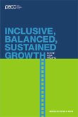 Inclusive, Balanced, Sustained Growth in the Asia-Pacific (eBook, PDF)