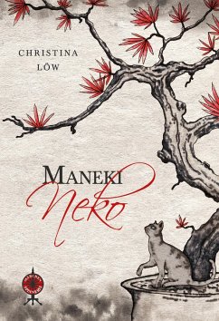 Maneki-neko (eBook, ePUB) - Löw, Christina