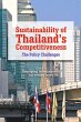 Sustainability of Thailand's... - Bild 1
