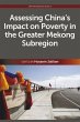 Assessing China's Impact on Poverty in... - Bild 1