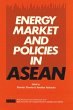 Energy Market and Policies in ASEAN... - Bild 1