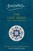 The Lost Road and Other Writings (eBook, ePUB) The Lost Road and Other Writings (eBook, ePUB)