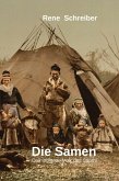 Die Samen: Das indigene Volk des Sápmi (eBook, ePUB)