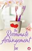 The Roommate Arrangement (eBook, ePUB)