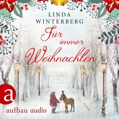 Für immer Weihnachten (MP3-Download) - Winterberg, Linda