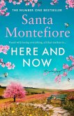 Here and Now (eBook, ePUB)