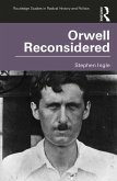 Orwell Reconsidered (eBook, ePUB)