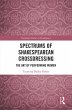Spectrums of Shakespearean... - Bild 1
