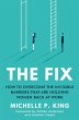 The Fix (eBook, ePUB) - Bild 1
