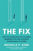 The Fix (eBook, ePUB)