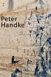 Zdenek Adamec (eBook, ePUB) - Bild 1
