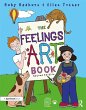 The Feelings Artbook (eBook, PDF) - Bild 1