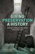 Giving Preservation a History (eBook,... - Bild 1