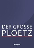 Der Große Ploetz (eBook, PDF)