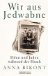 Wir aus Jedwabne (eBook, ePUB) - Bild 1