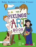 The Feelings Artbook (eBook, ePUB)