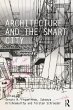 Architecture and the Smart City (eBook,... - Bild 1