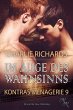 Im Auge des Wahnsinns (eBook, ePUB) - Bild 1