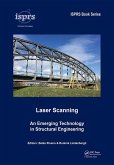 Laser Scanning (eBook, ePUB)