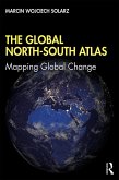 The Global North-South Atlas (eBook, PDF)