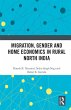 Migration, Gender and Home Economics in... - Bild 1