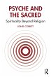 Psyche and the Sacred (eBook, ePUB) - Bild 1