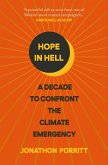 Hope in Hell (eBook, ePUB)