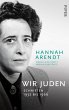 Wir Juden (eBook, ePUB) - Bild 1