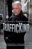 TrafficKing (eBook, ePUB)