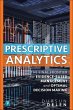 Prescriptive Analytics (eBook, PDF) - Bild 1